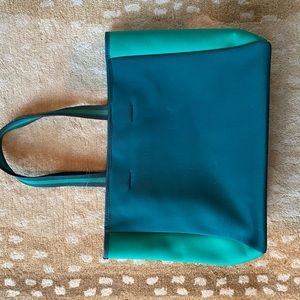 Summersalt Beach Bag